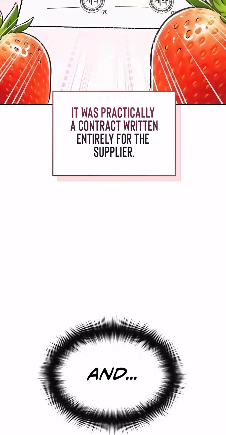 I Retired to the Countryside, and National-Level Big Shots Won't Leave Me Alone Chapter 7 page 48 - 