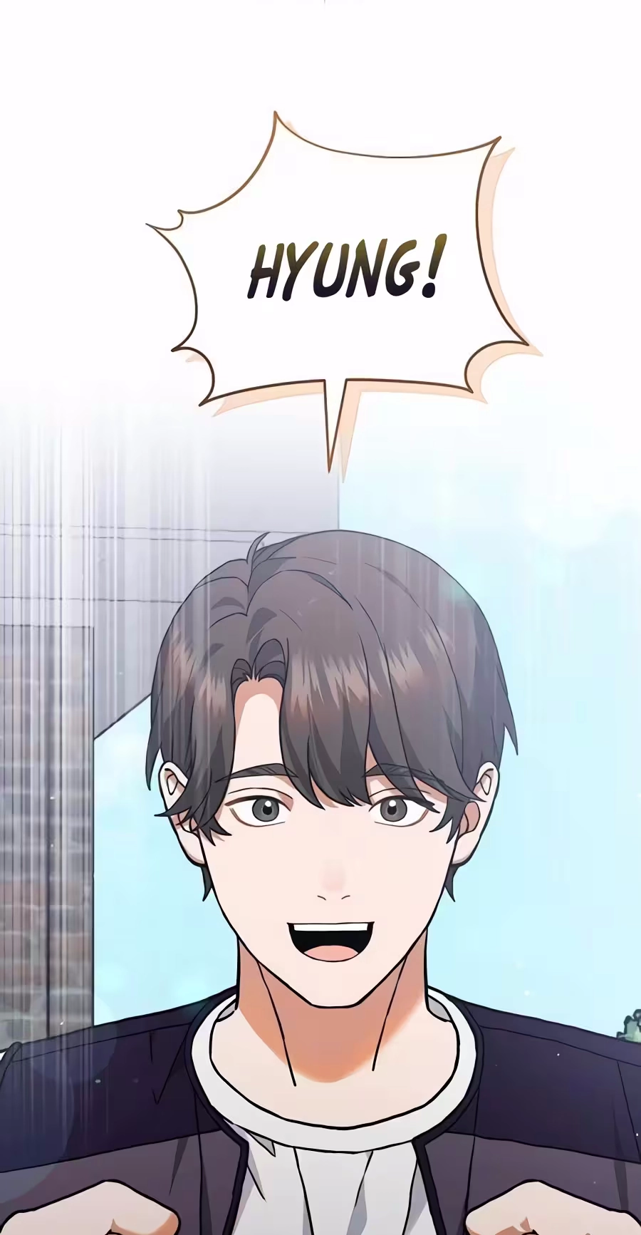 I Retired to the Countryside, and National-Level Big Shots Won't Leave Me Alone Chapter 7 page 49 - 