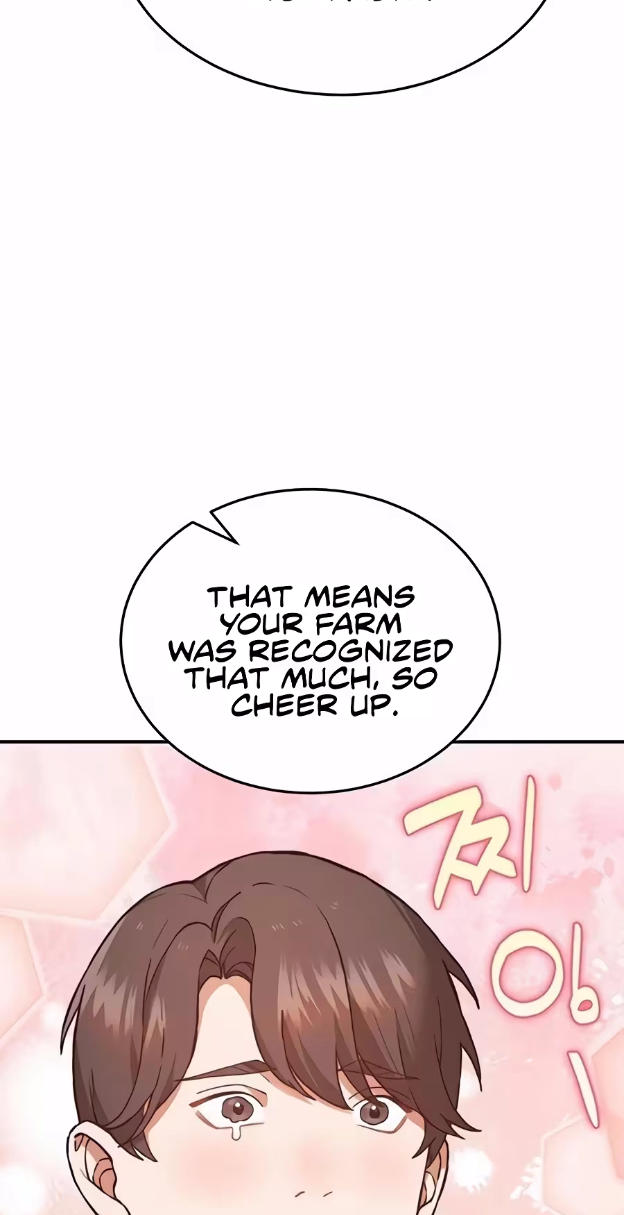 I Retired to the Countryside, and National-Level Big Shots Won't Leave Me Alone Chapter 7 page 55 - 