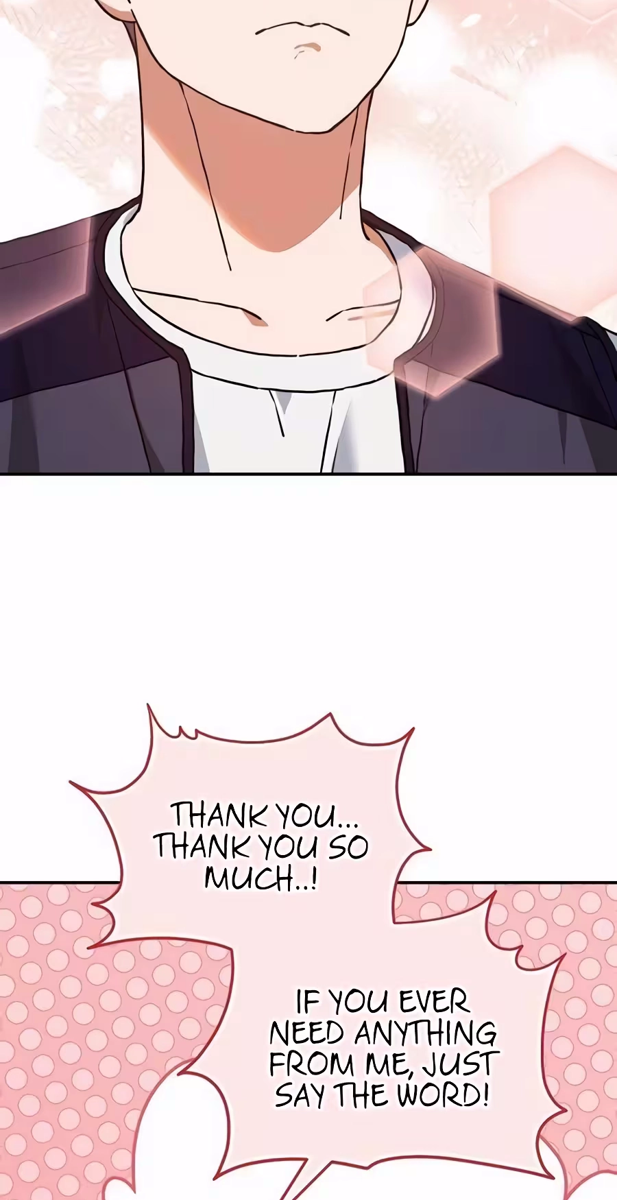 I Retired to the Countryside, and National-Level Big Shots Won't Leave Me Alone Chapter 7 page 56 - 
