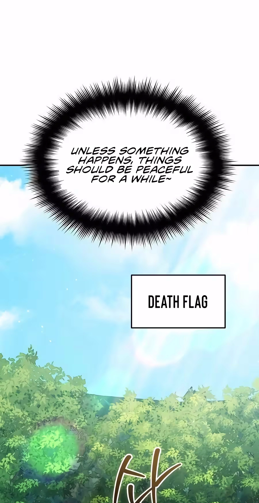 I Retired to the Countryside, and National-Level Big Shots Won't Leave Me Alone Chapter 7 page 59 - 