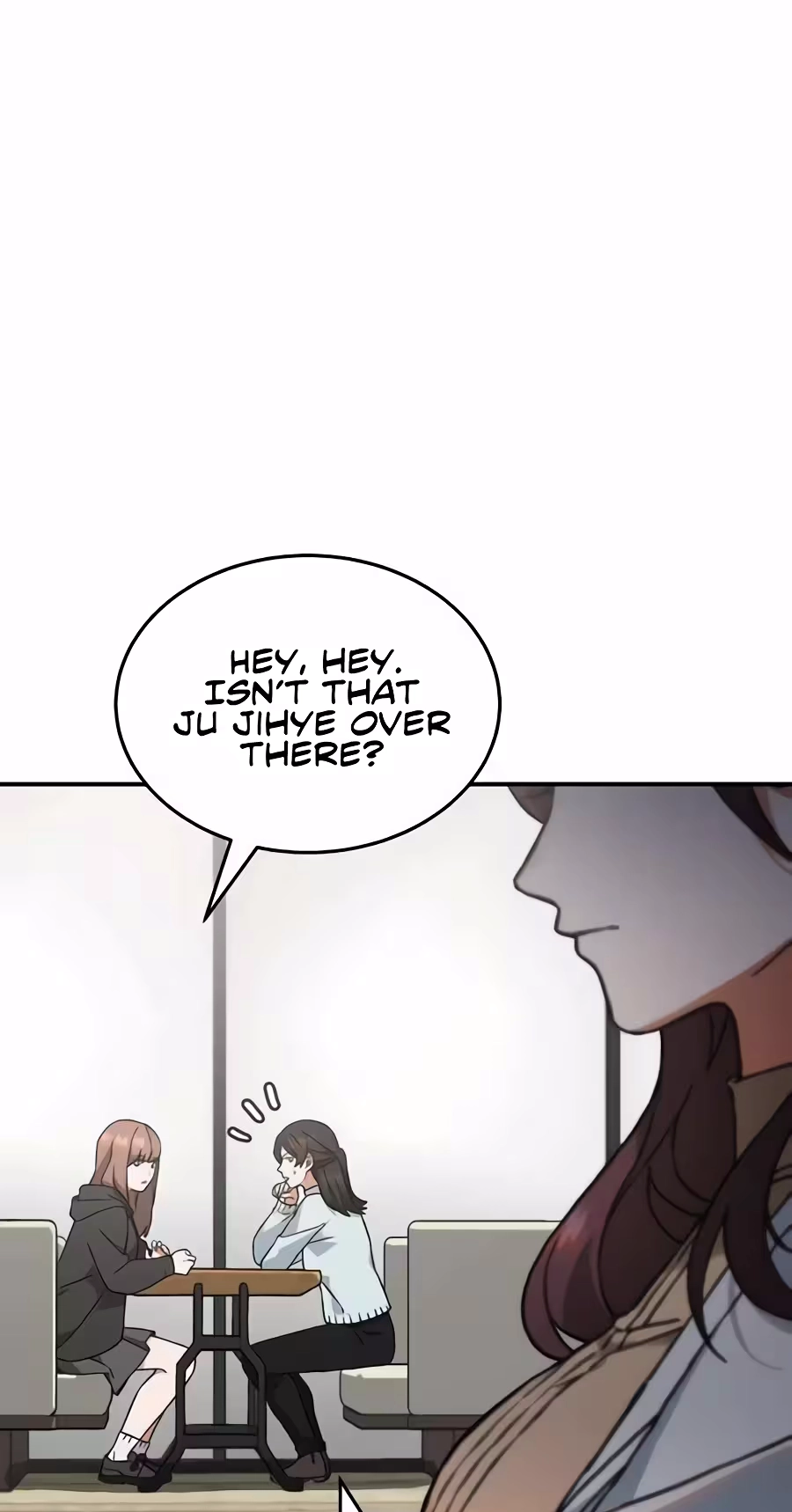 I Retired to the Countryside, and National-Level Big Shots Won't Leave Me Alone Chapter 7 page 62 - 