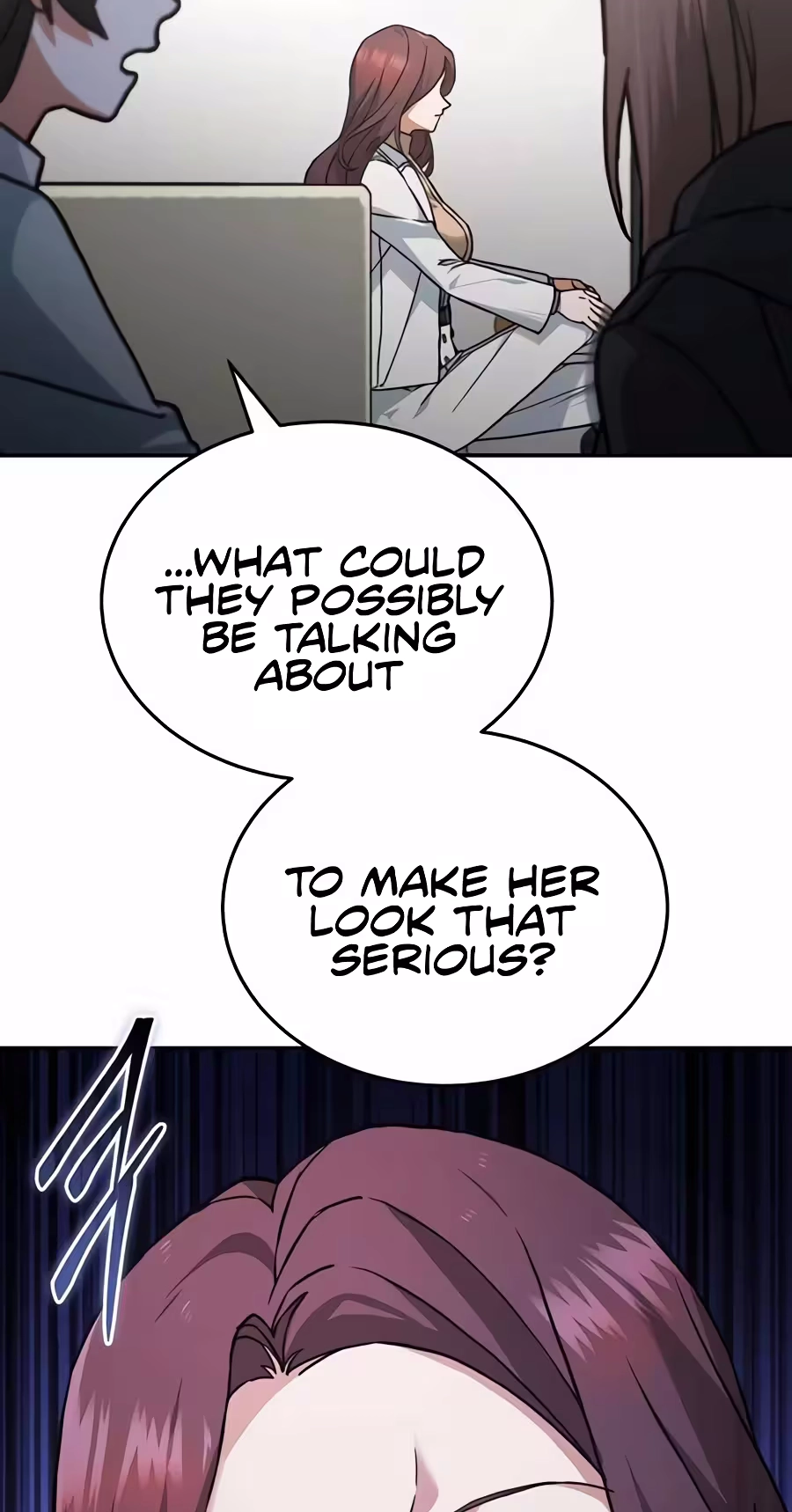 I Retired to the Countryside, and National-Level Big Shots Won't Leave Me Alone Chapter 7 page 68 - 