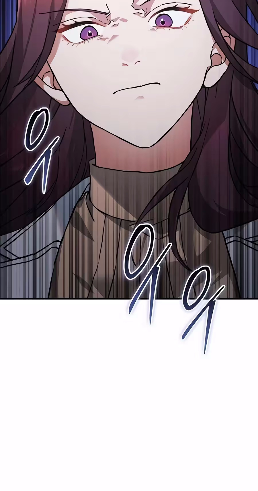 I Retired to the Countryside, and National-Level Big Shots Won't Leave Me Alone Chapter 7 page 69 - 