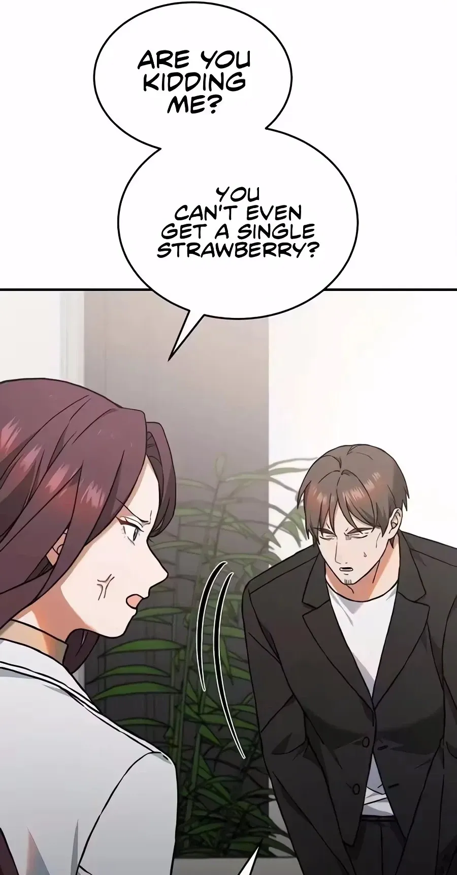 I Retired to the Countryside, and National-Level Big Shots Won't Leave Me Alone Chapter 7 page 70 - 