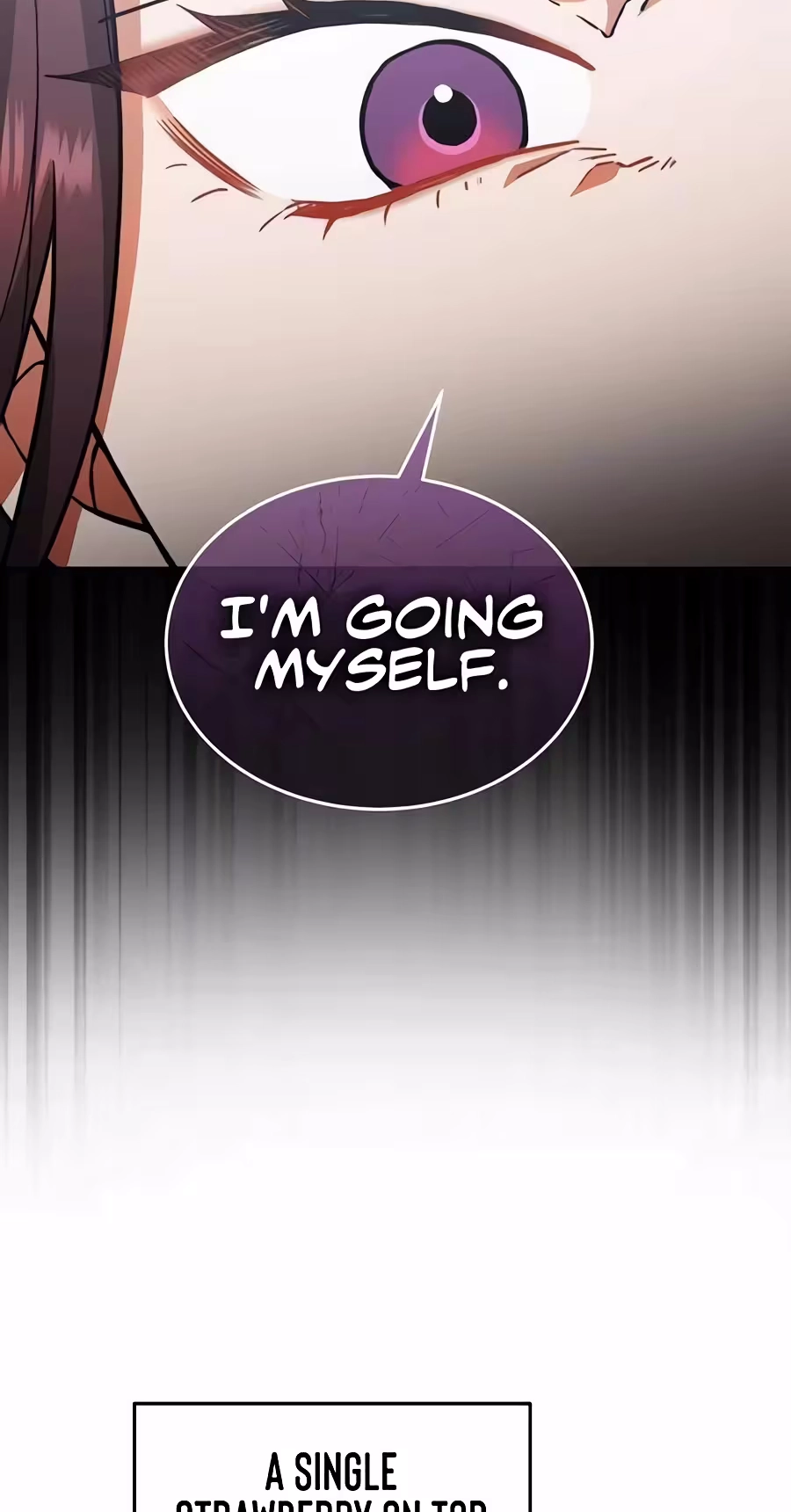 I Retired to the Countryside, and National-Level Big Shots Won't Leave Me Alone Chapter 7 page 72 - 