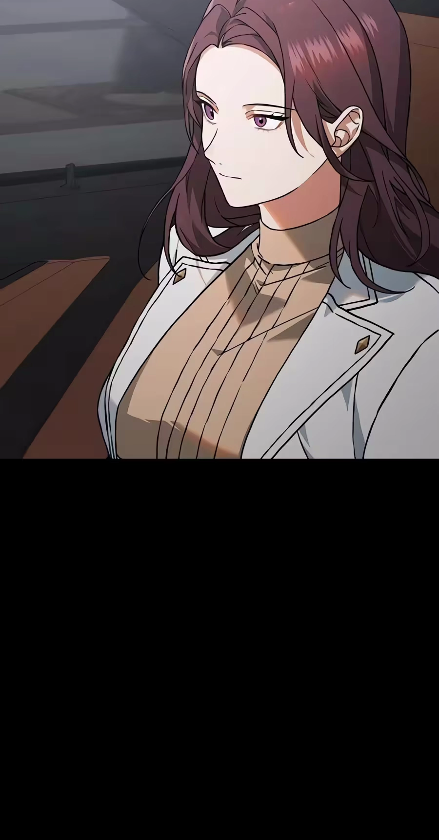 I Retired to the Countryside, and National-Level Big Shots Won't Leave Me Alone Chapter 7 page 76 - 