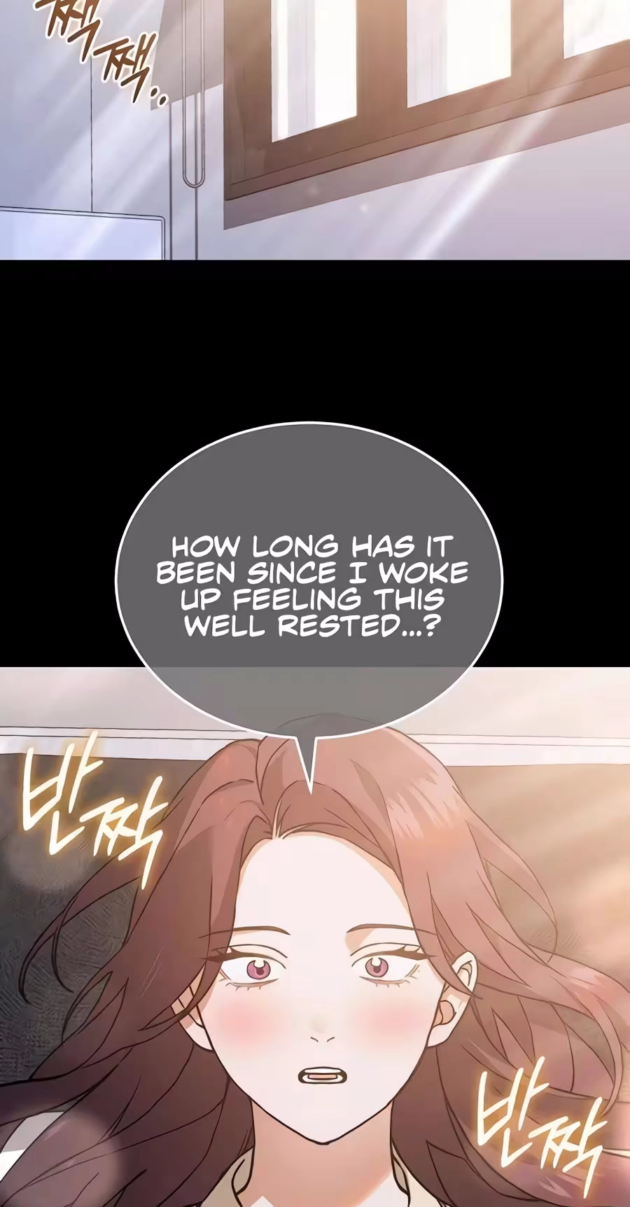I Retired to the Countryside, and National-Level Big Shots Won't Leave Me Alone Chapter 7 page 81 - 