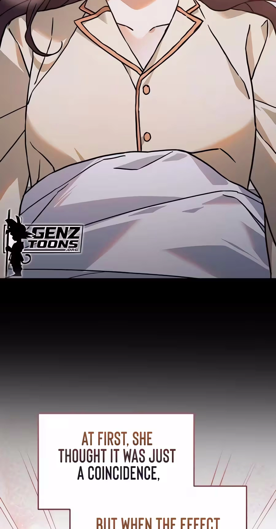 I Retired to the Countryside, and National-Level Big Shots Won't Leave Me Alone Chapter 7 page 82 - 