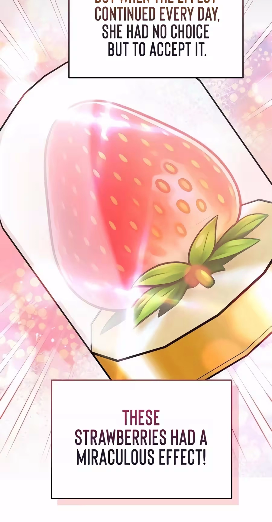 I Retired to the Countryside, and National-Level Big Shots Won't Leave Me Alone Chapter 7 page 83 - 