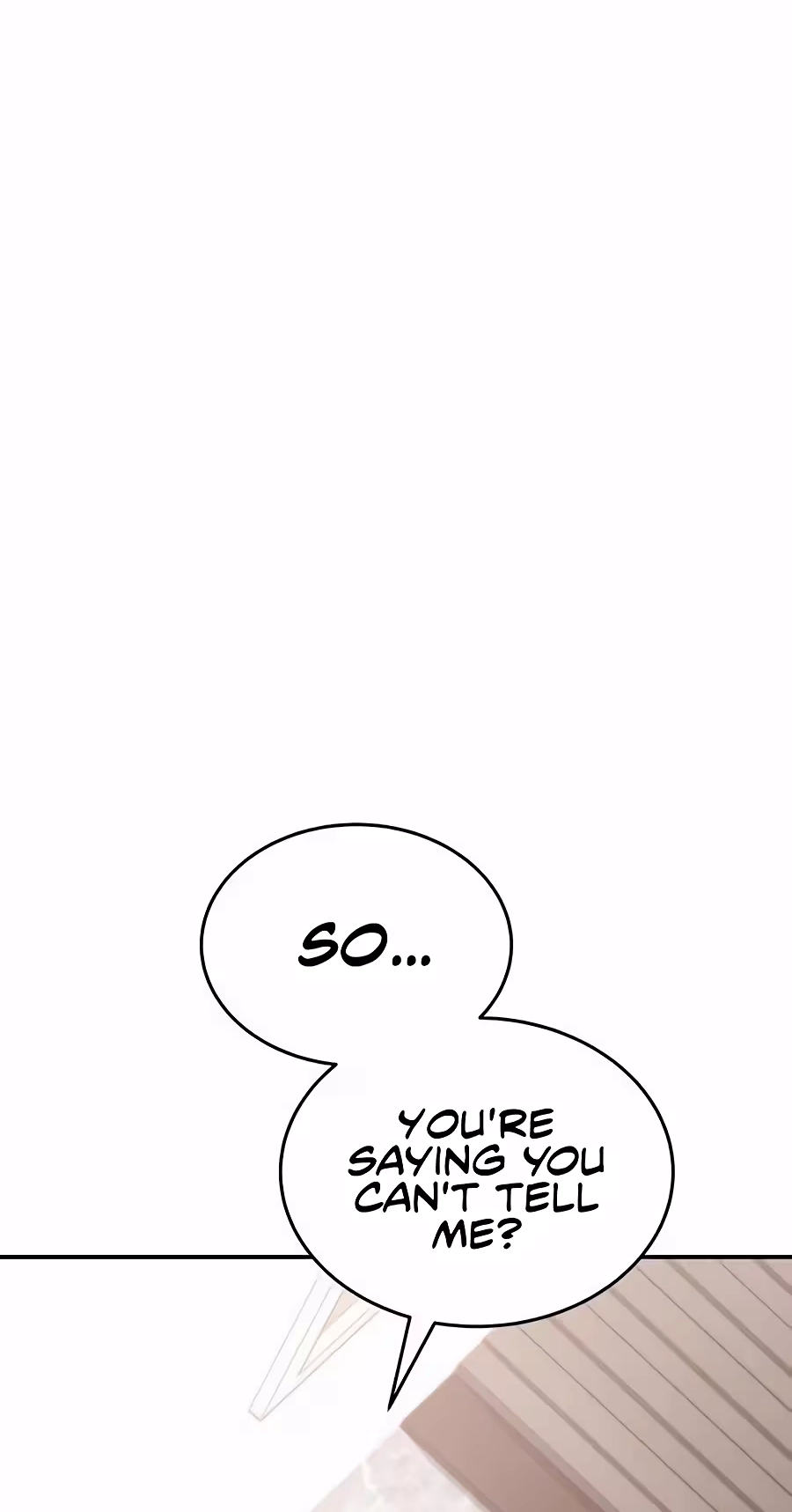 I Retired to the Countryside, and National-Level Big Shots Won't Leave Me Alone Chapter 7 page 84 - 