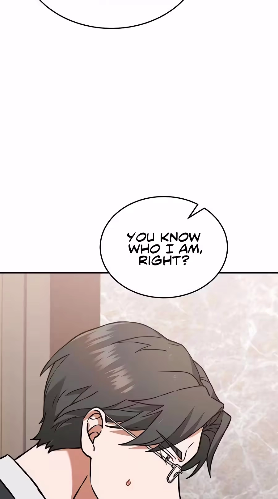 I Retired to the Countryside, and National-Level Big Shots Won't Leave Me Alone Chapter 7 page 86 - 