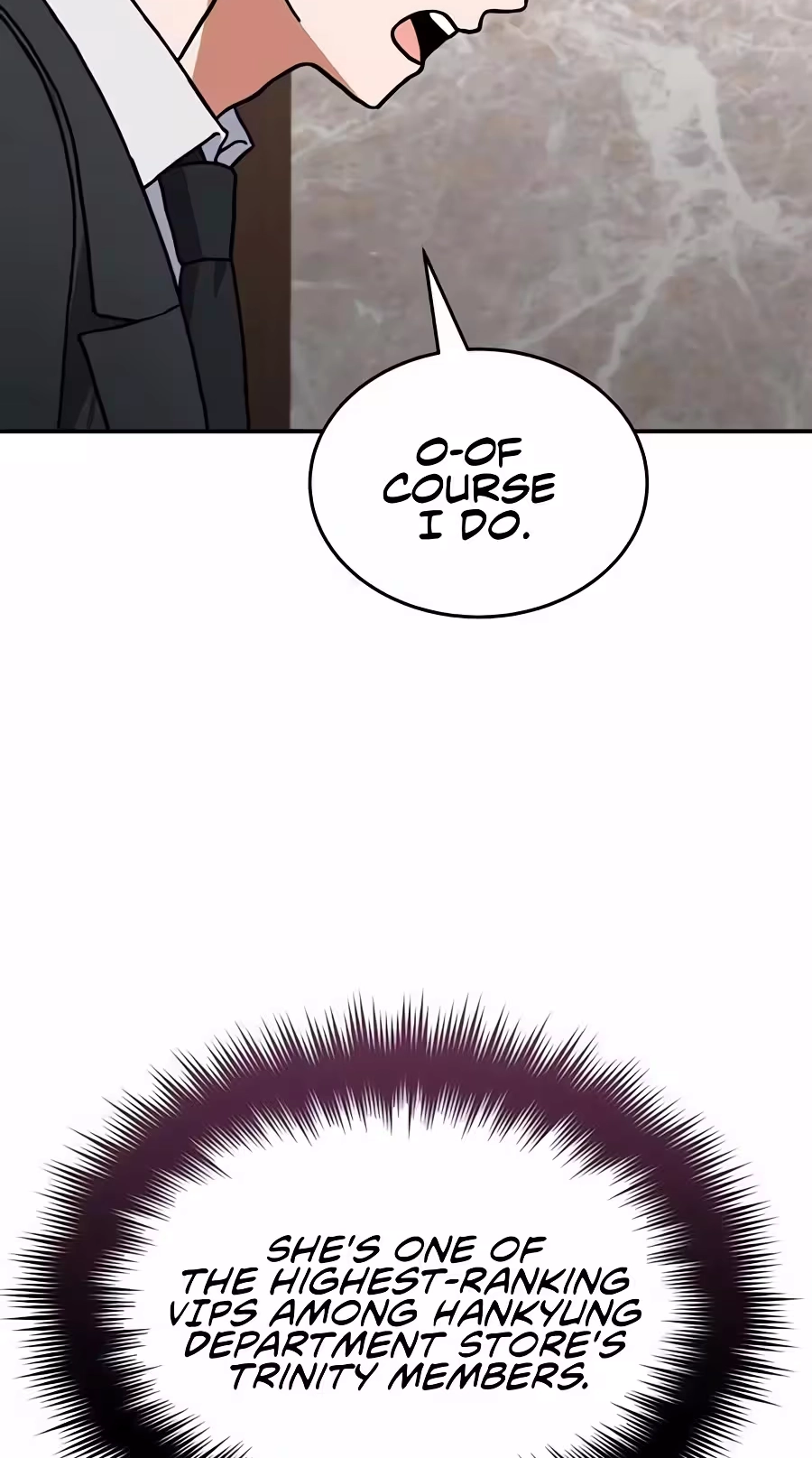 I Retired to the Countryside, and National-Level Big Shots Won't Leave Me Alone Chapter 7 page 87 - 