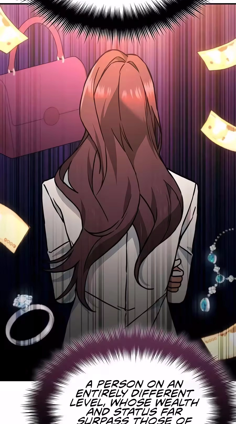 I Retired to the Countryside, and National-Level Big Shots Won't Leave Me Alone Chapter 7 page 88 - 