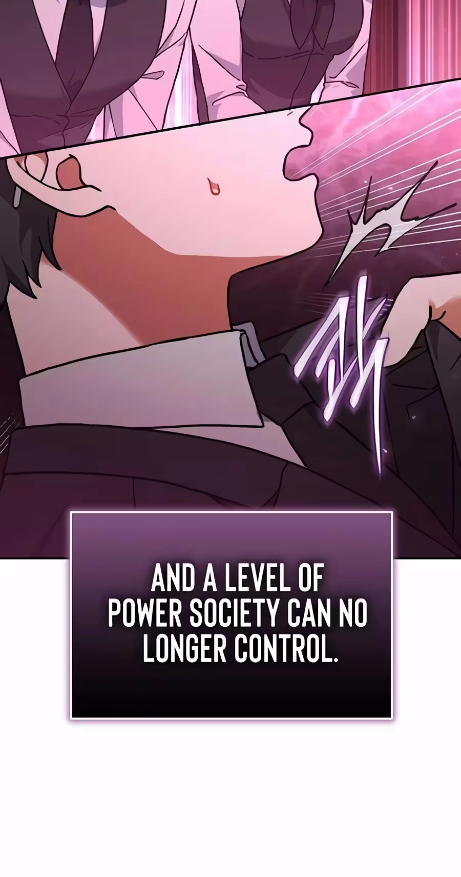 I Retired to the Countryside, and National-Level Big Shots Won't Leave Me Alone Chapter 7 page 95 - 