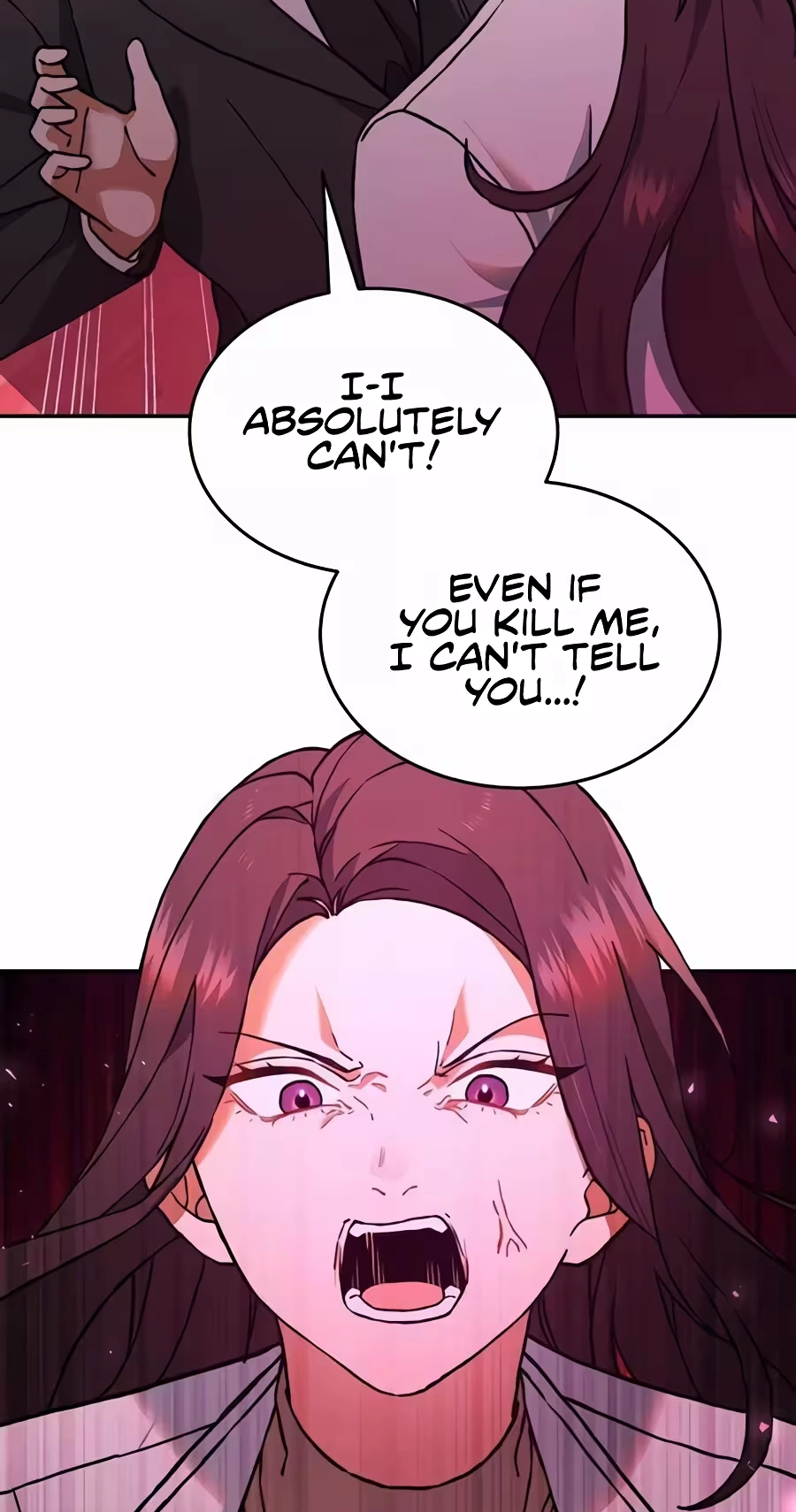 I Retired to the Countryside, and National-Level Big Shots Won't Leave Me Alone Chapter 7 page 97 - 