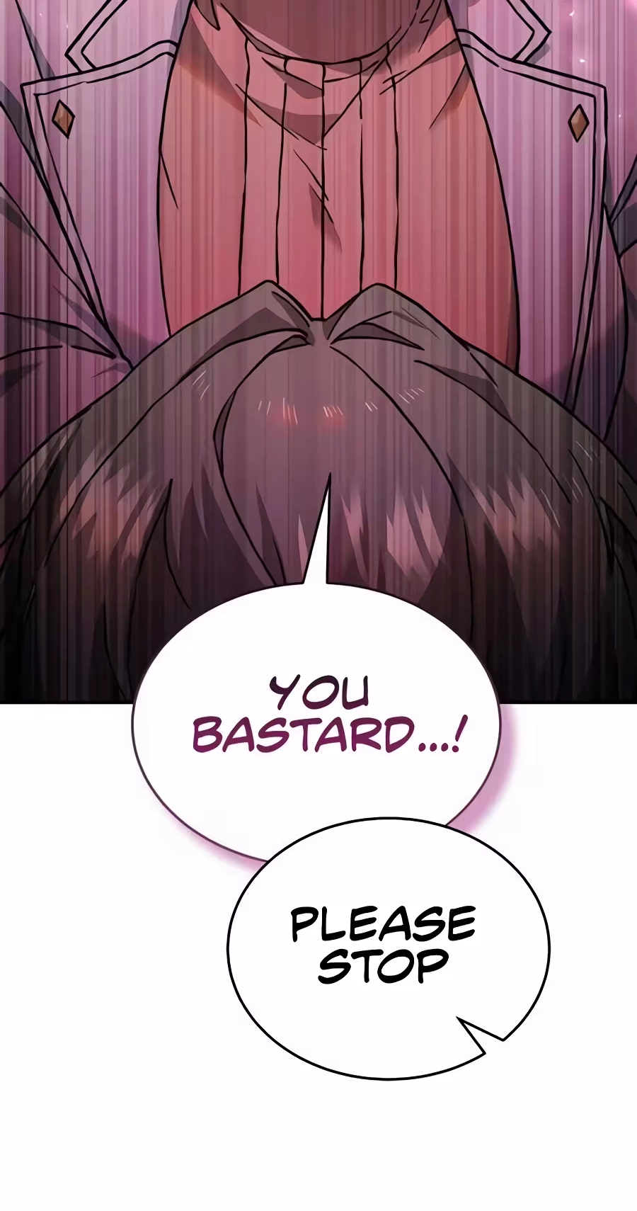 I Retired to the Countryside, and National-Level Big Shots Won't Leave Me Alone Chapter 7 page 98 - 