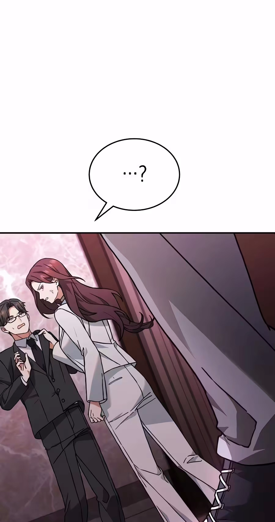 I Retired to the Countryside, and National-Level Big Shots Won't Leave Me Alone Chapter 7 page 99 - 