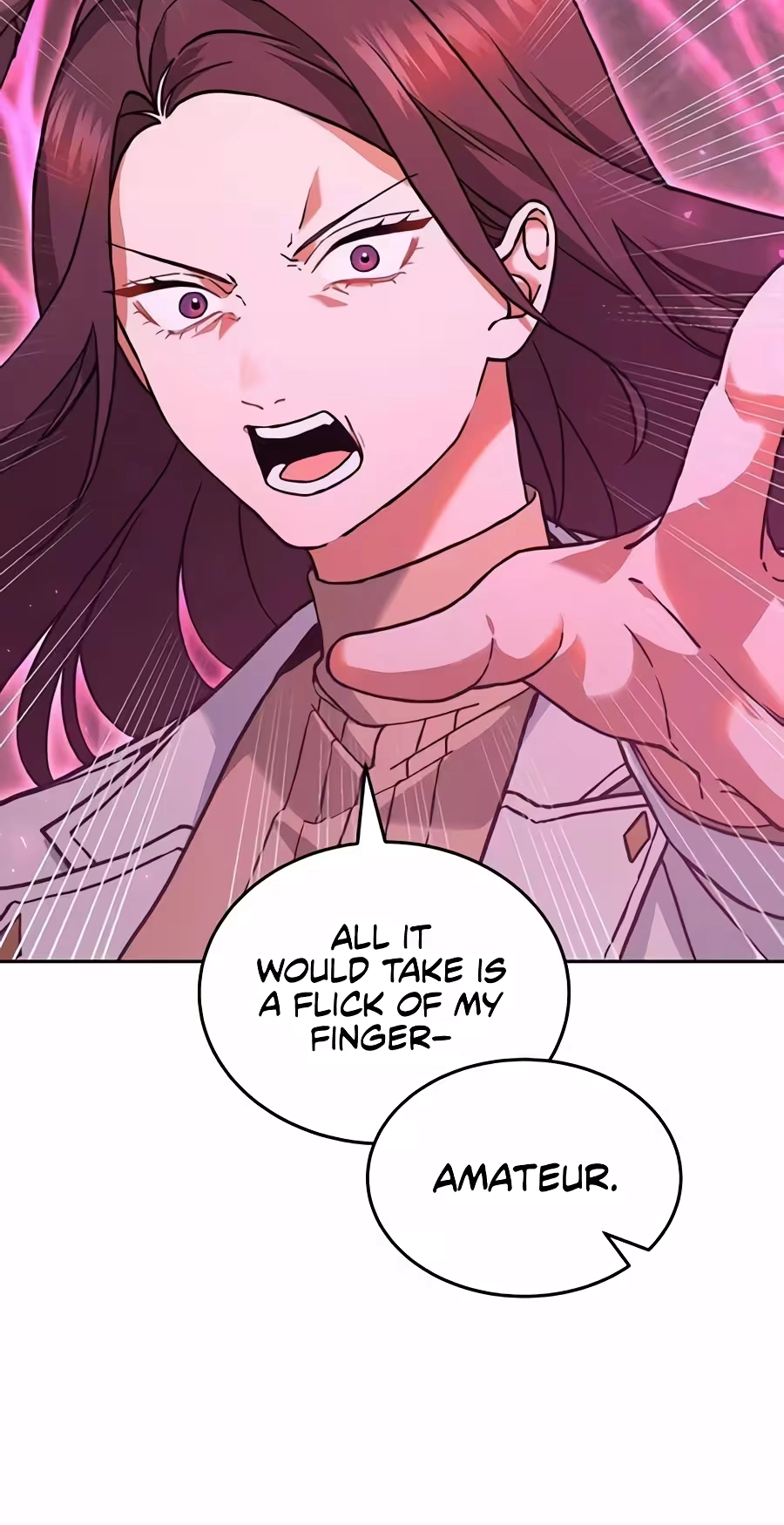 I Retired to the Countryside, and National-Level Big Shots Won't Leave Me Alone Chapter 8 page 16 - 
