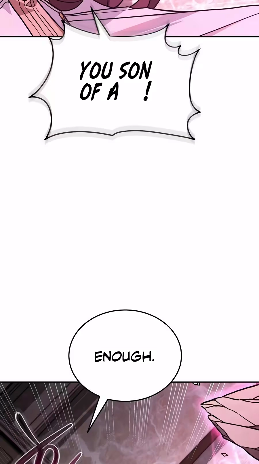 I Retired to the Countryside, and National-Level Big Shots Won't Leave Me Alone Chapter 8 page 22 - 
