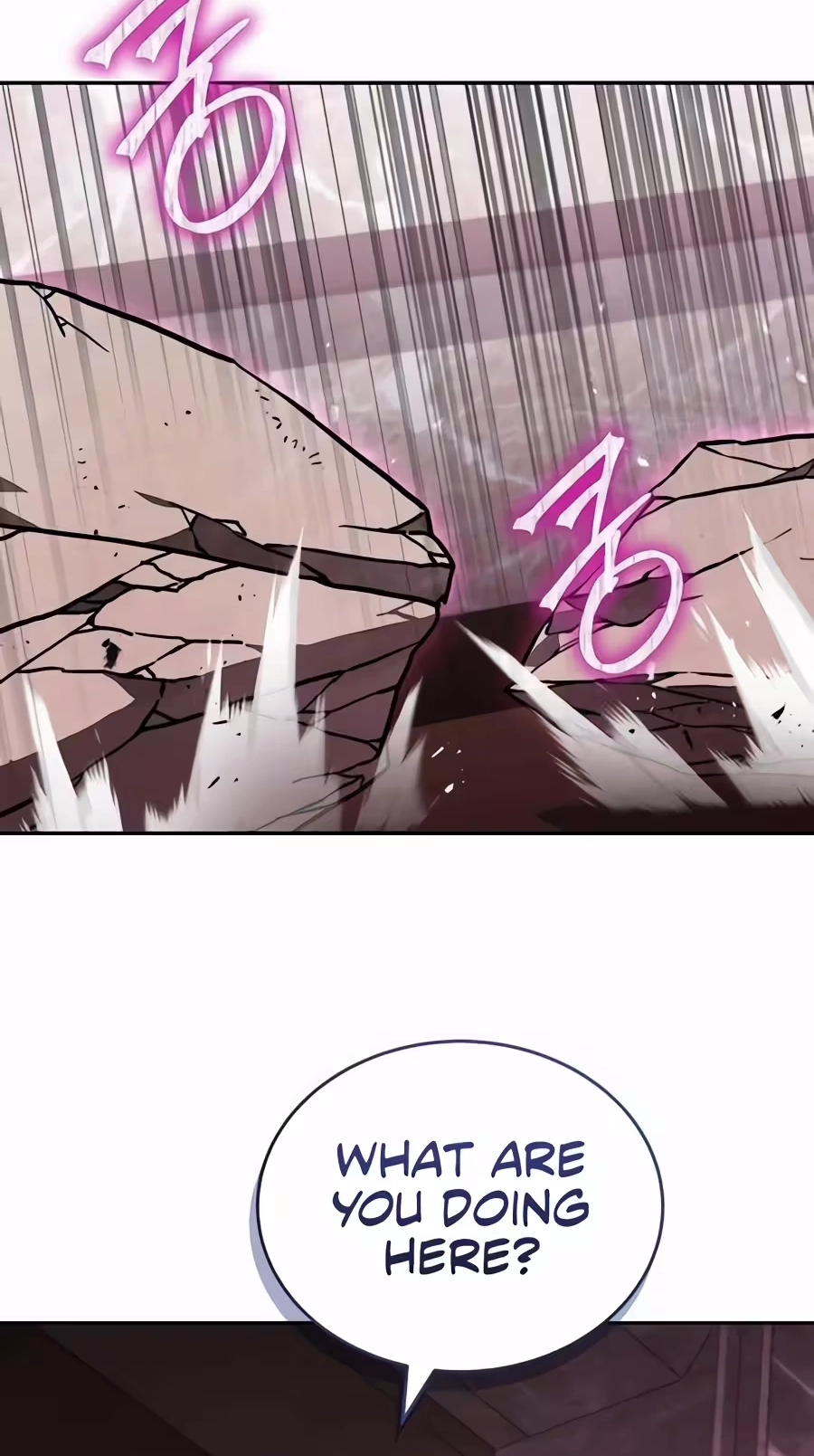 I Retired to the Countryside, and National-Level Big Shots Won't Leave Me Alone Chapter 8 page 24 - 