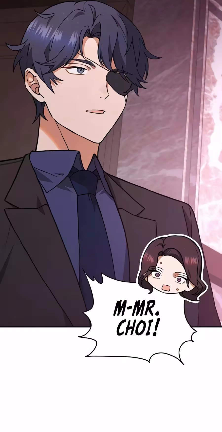 I Retired to the Countryside, and National-Level Big Shots Won't Leave Me Alone Chapter 8 page 25 - 