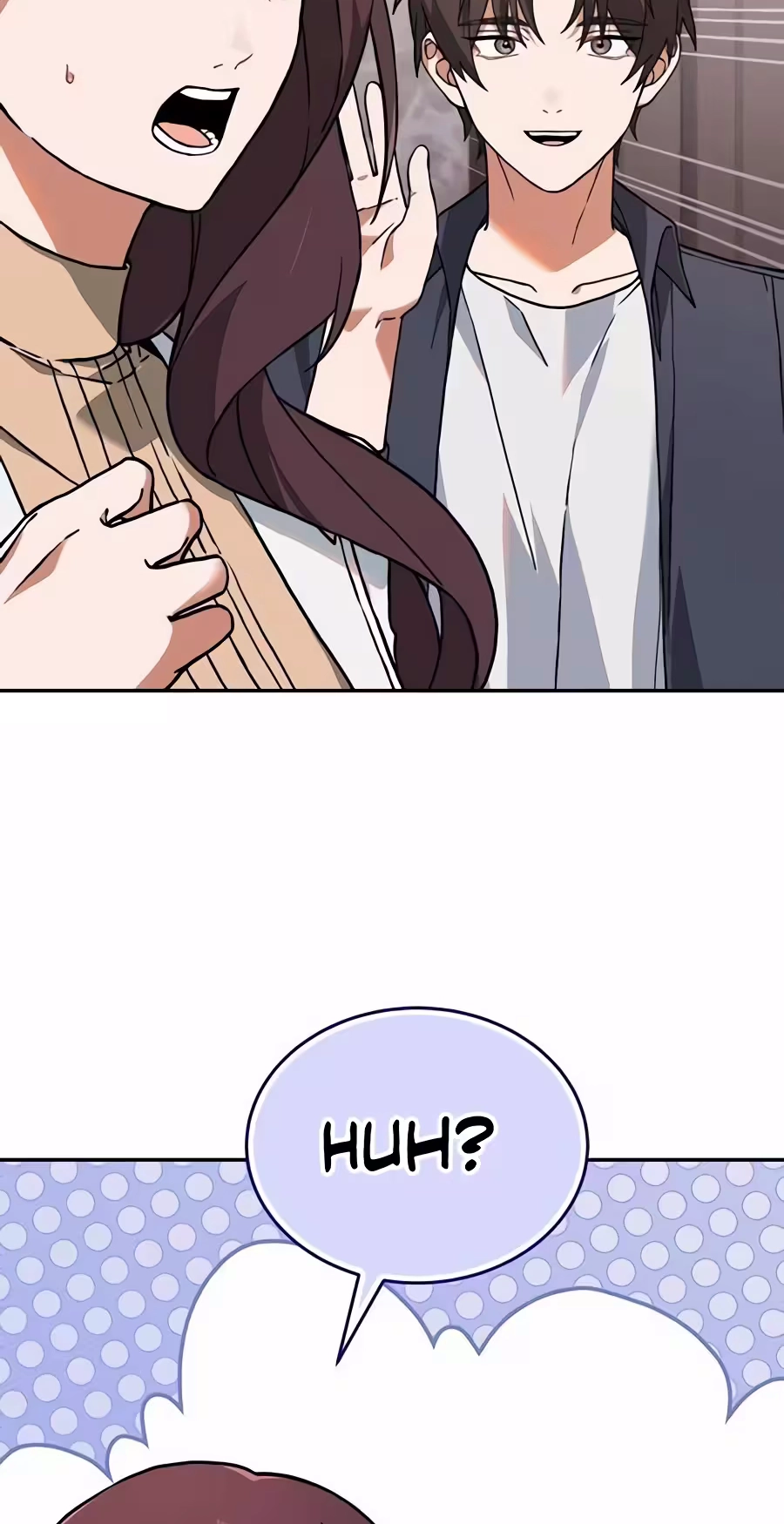 I Retired to the Countryside, and National-Level Big Shots Won't Leave Me Alone Chapter 8 page 28 - 