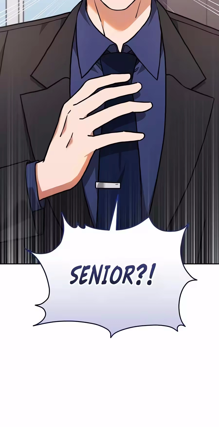 I Retired to the Countryside, and National-Level Big Shots Won't Leave Me Alone Chapter 8 page 31 - 