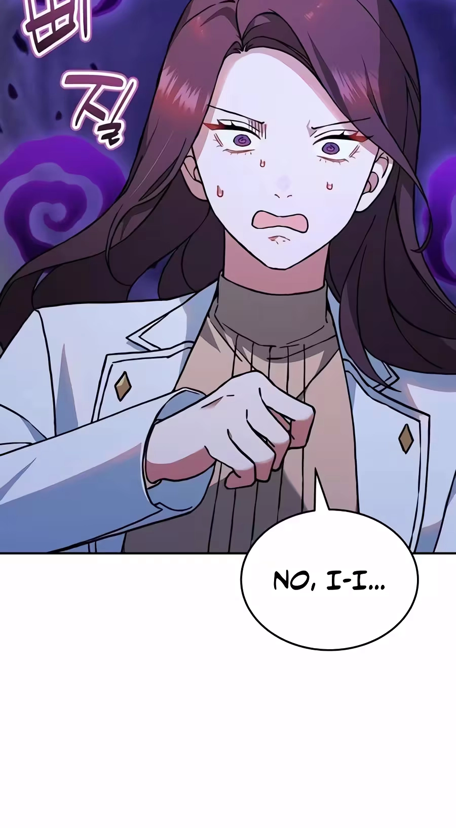 I Retired to the Countryside, and National-Level Big Shots Won't Leave Me Alone Chapter 8 page 43 - 