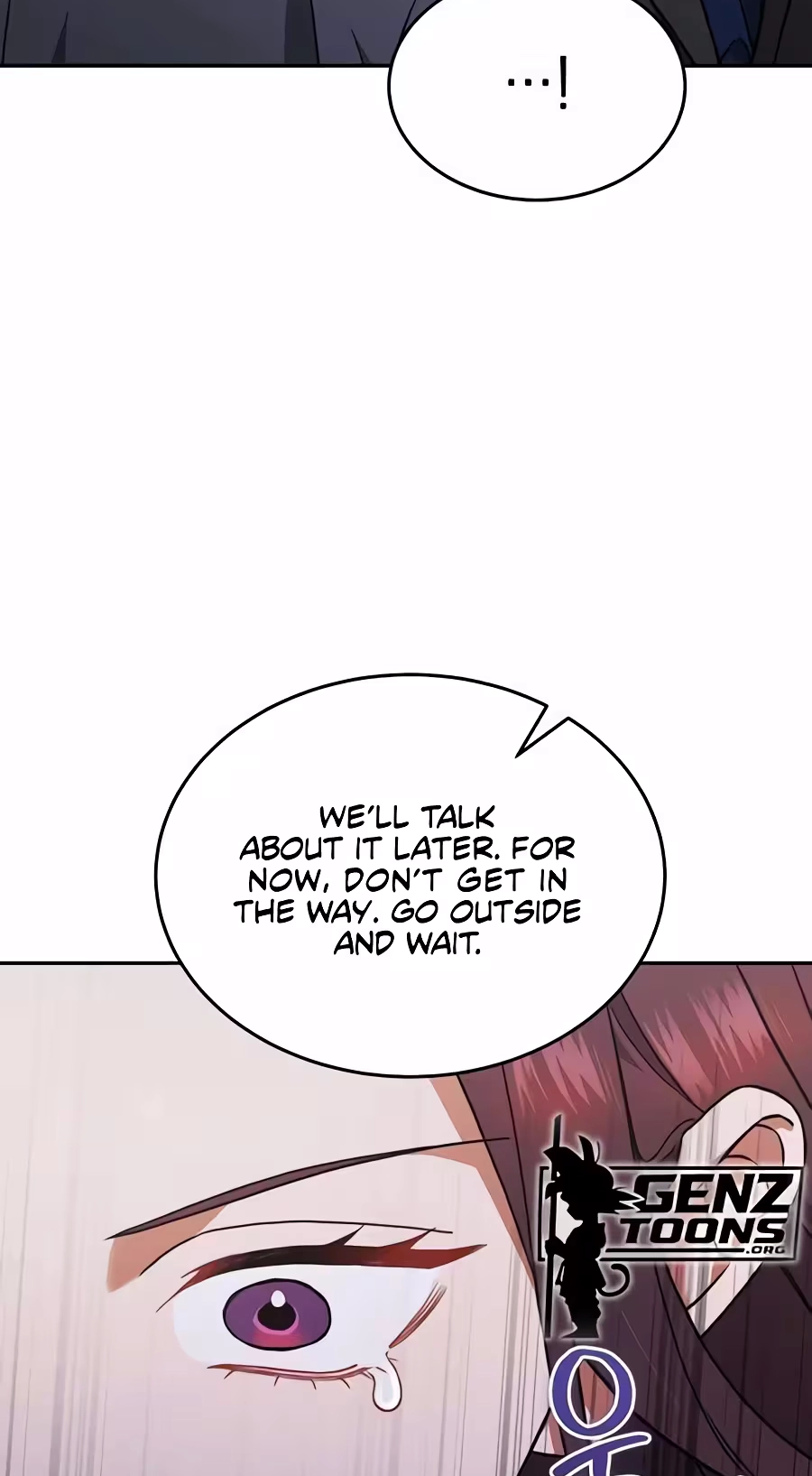 I Retired to the Countryside, and National-Level Big Shots Won't Leave Me Alone Chapter 8 page 45 - 