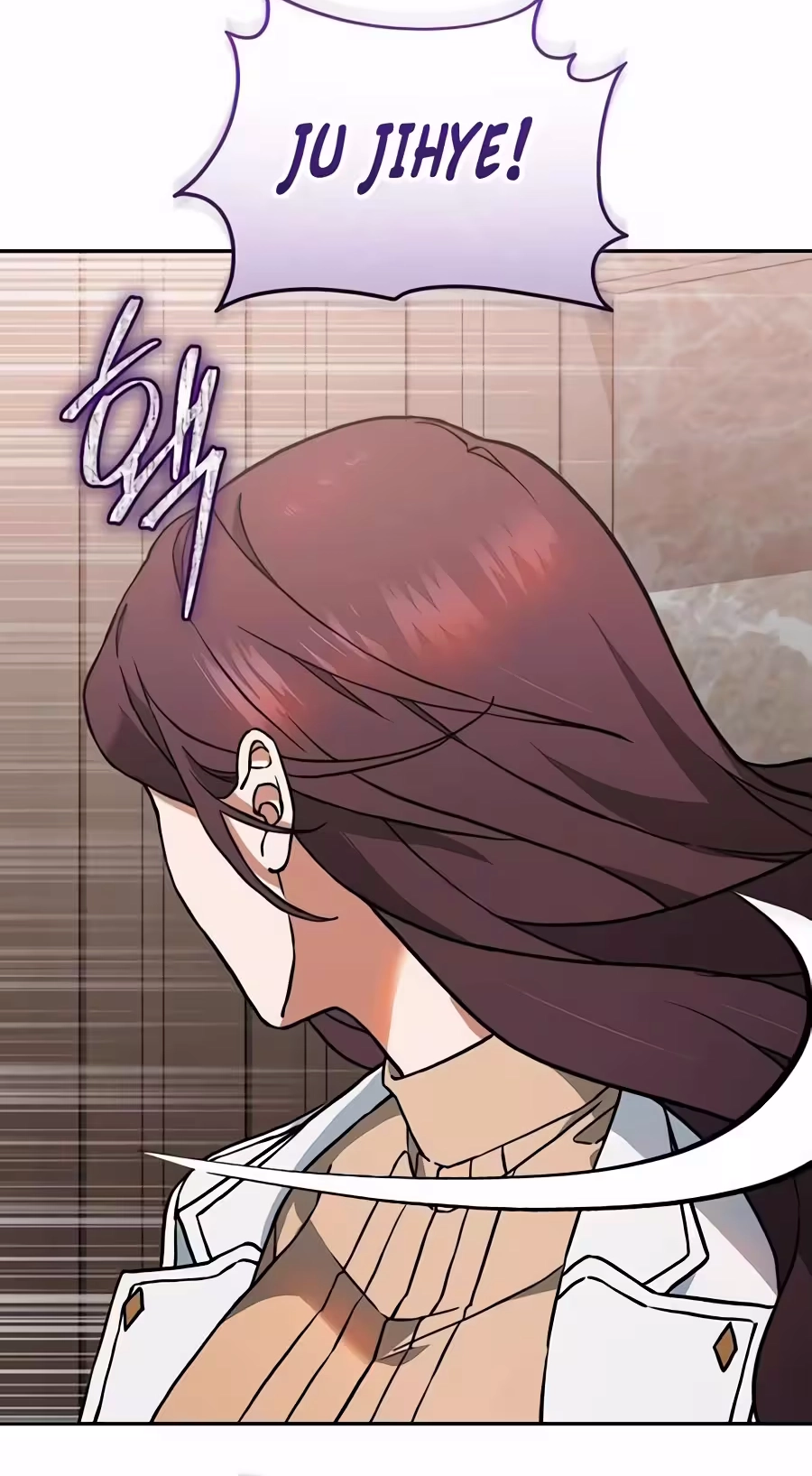 I Retired to the Countryside, and National-Level Big Shots Won't Leave Me Alone Chapter 8 page 48 - 