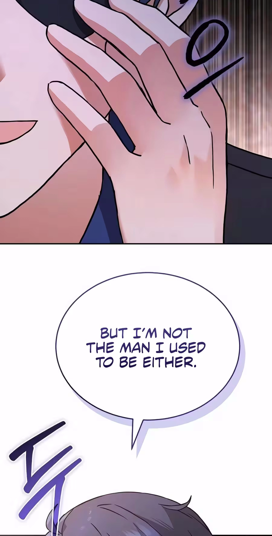 I Retired to the Countryside, and National-Level Big Shots Won't Leave Me Alone Chapter 8 page 59 - 