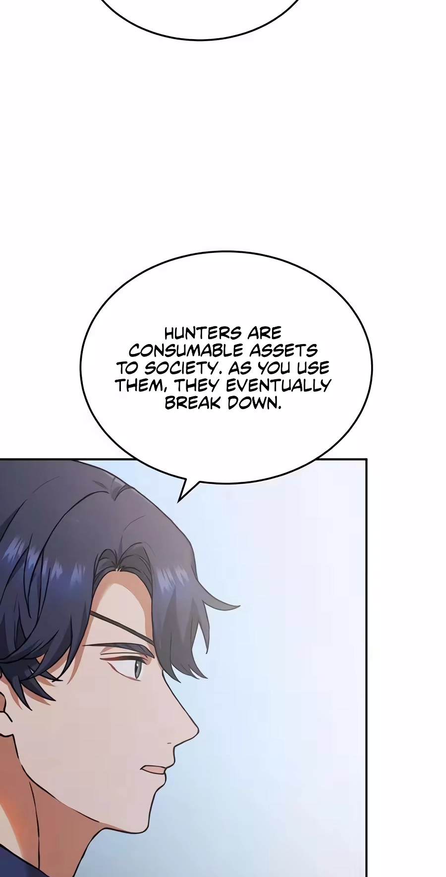 I Retired to the Countryside, and National-Level Big Shots Won't Leave Me Alone Chapter 8 page 62 - 