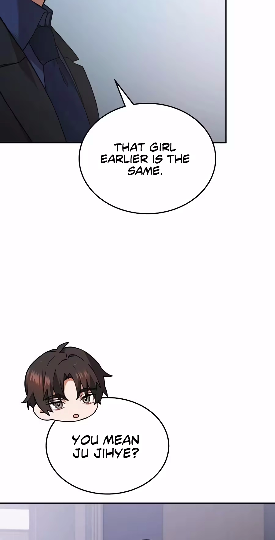 I Retired to the Countryside, and National-Level Big Shots Won't Leave Me Alone Chapter 8 page 63 - 