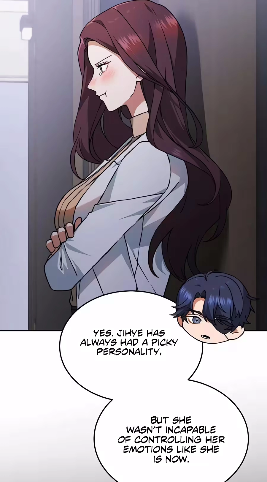 I Retired to the Countryside, and National-Level Big Shots Won't Leave Me Alone Chapter 8 page 64 - 