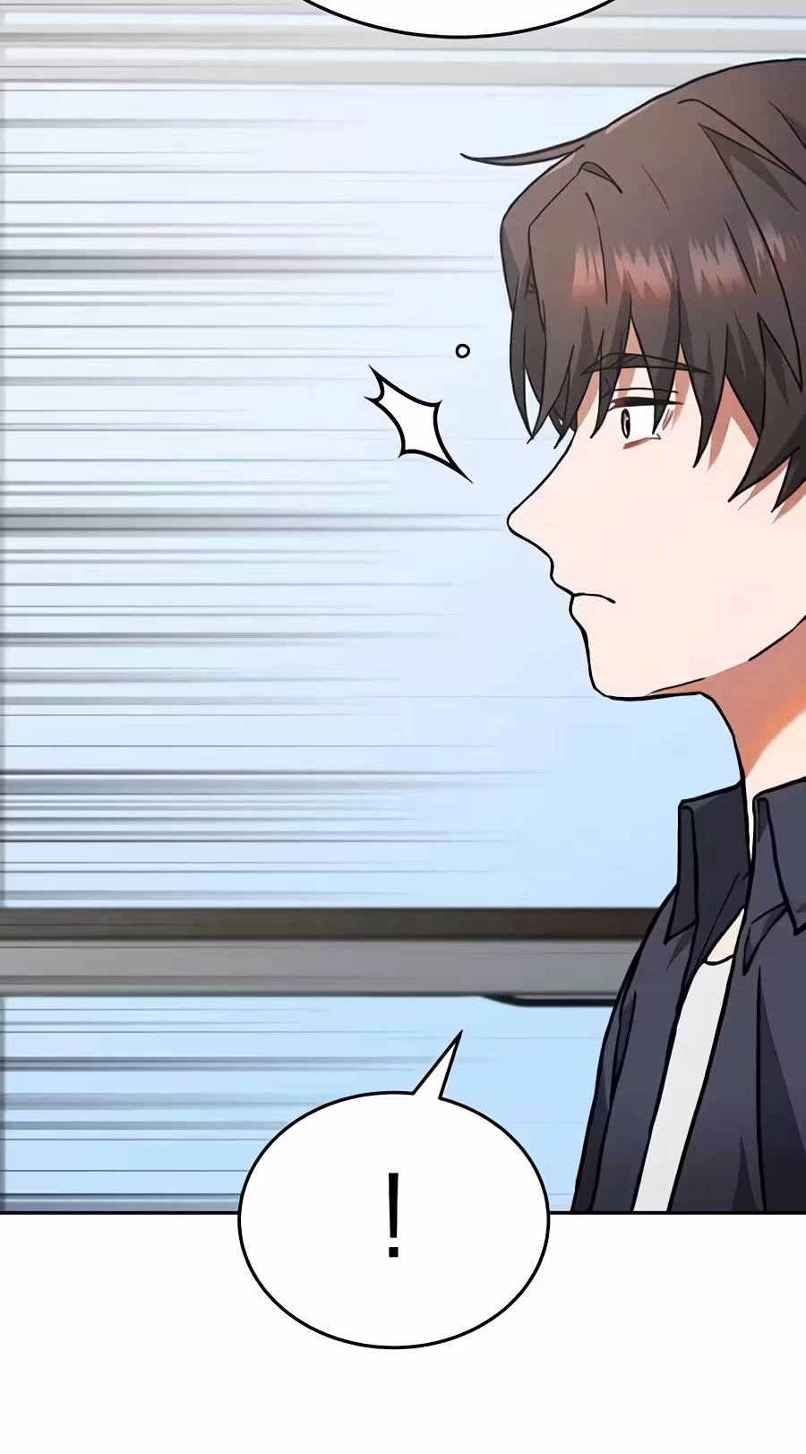 I Retired to the Countryside, and National-Level Big Shots Won't Leave Me Alone Chapter 8 page 69 - 