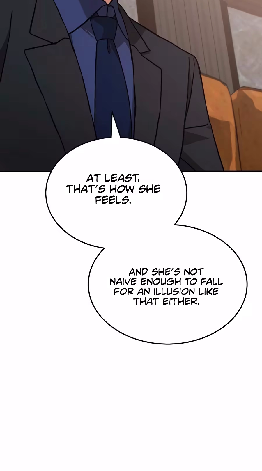 I Retired to the Countryside, and National-Level Big Shots Won't Leave Me Alone Chapter 8 page 71 - 