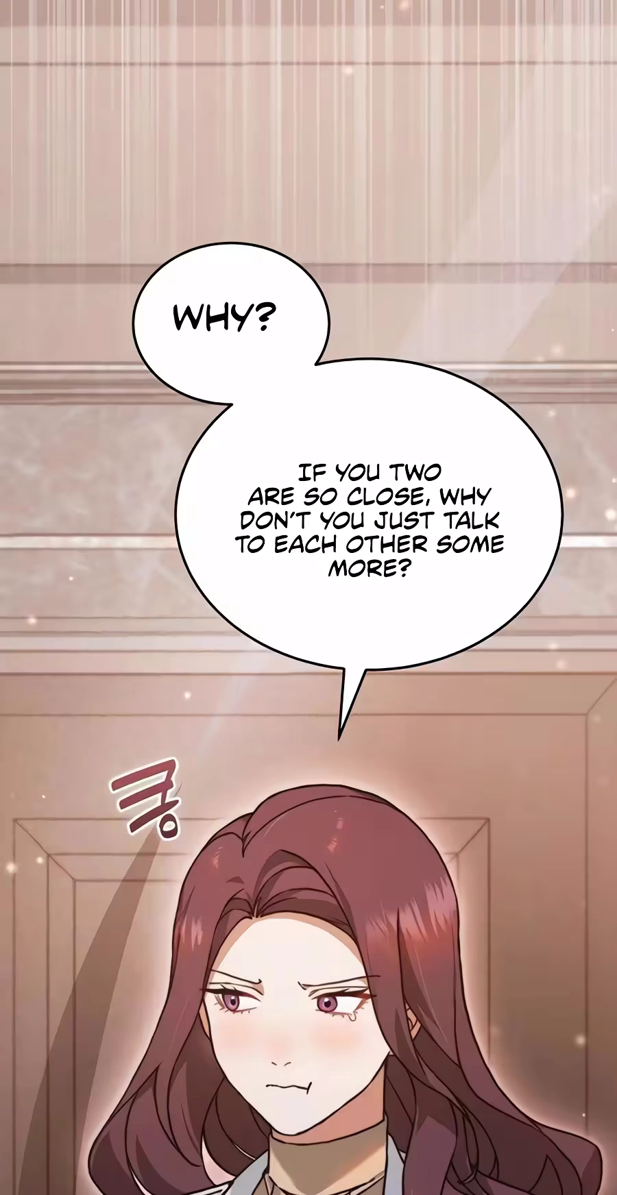 I Retired to the Countryside, and National-Level Big Shots Won't Leave Me Alone Chapter 8 page 74 - 