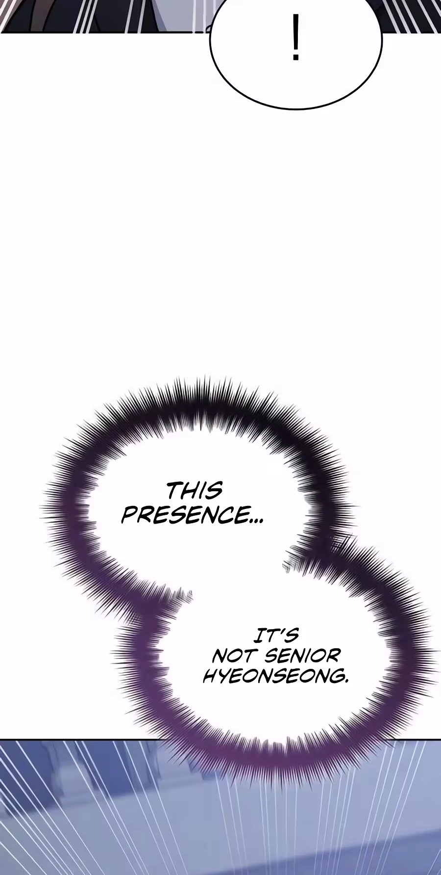 I Retired to the Countryside, and National-Level Big Shots Won't Leave Me Alone Chapter 8 page 85 - 