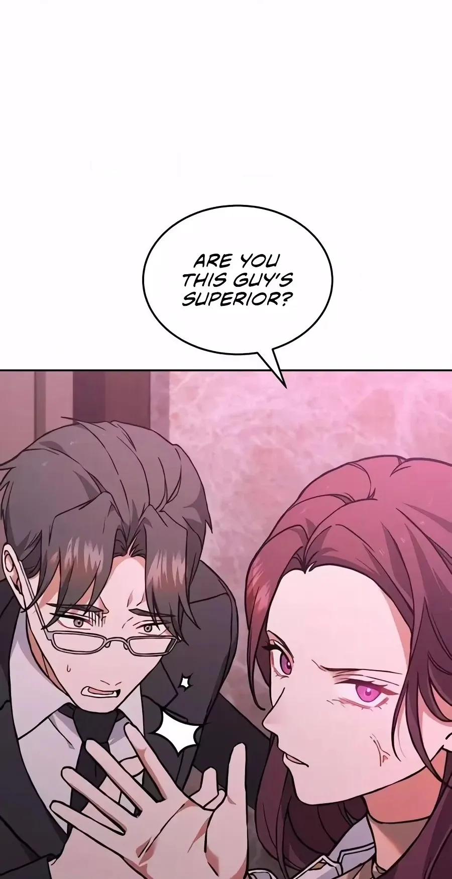 I Retired to the Countryside, and National-Level Big Shots Won't Leave Me Alone Chapter 8 page 10 - 