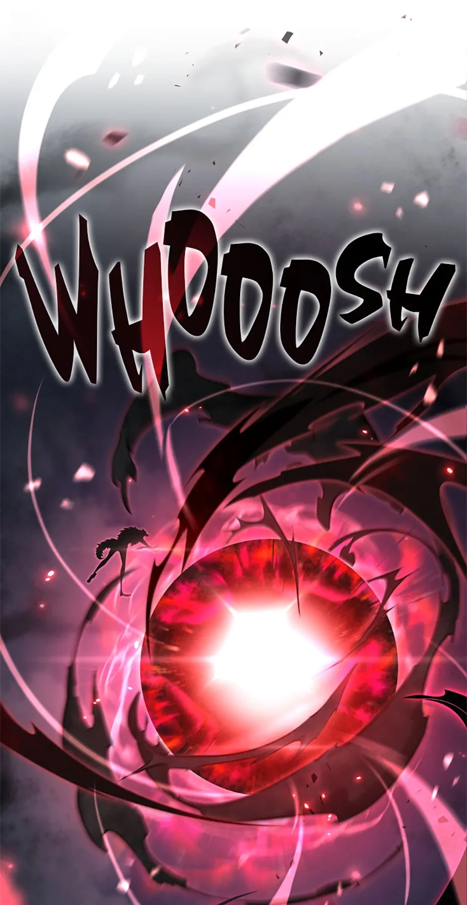 I Returned as an FFF-Class Witch Doctor Chapter 69 page 2 - 