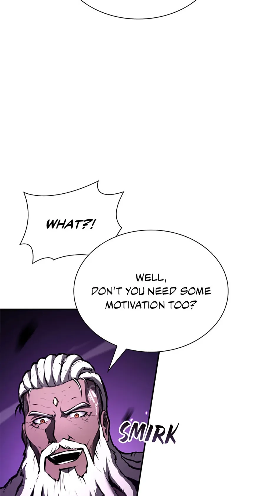 I Returned as an FFF-Class Witch Doctor Chapter 69 page 24 - 