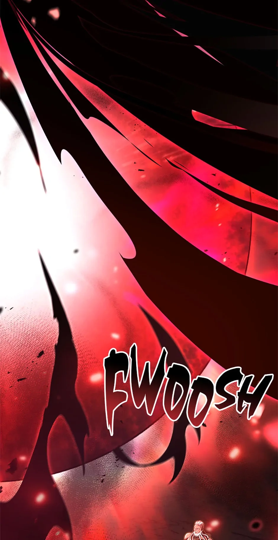 I Returned as an FFF-Class Witch Doctor Chapter 69 page 4 - 