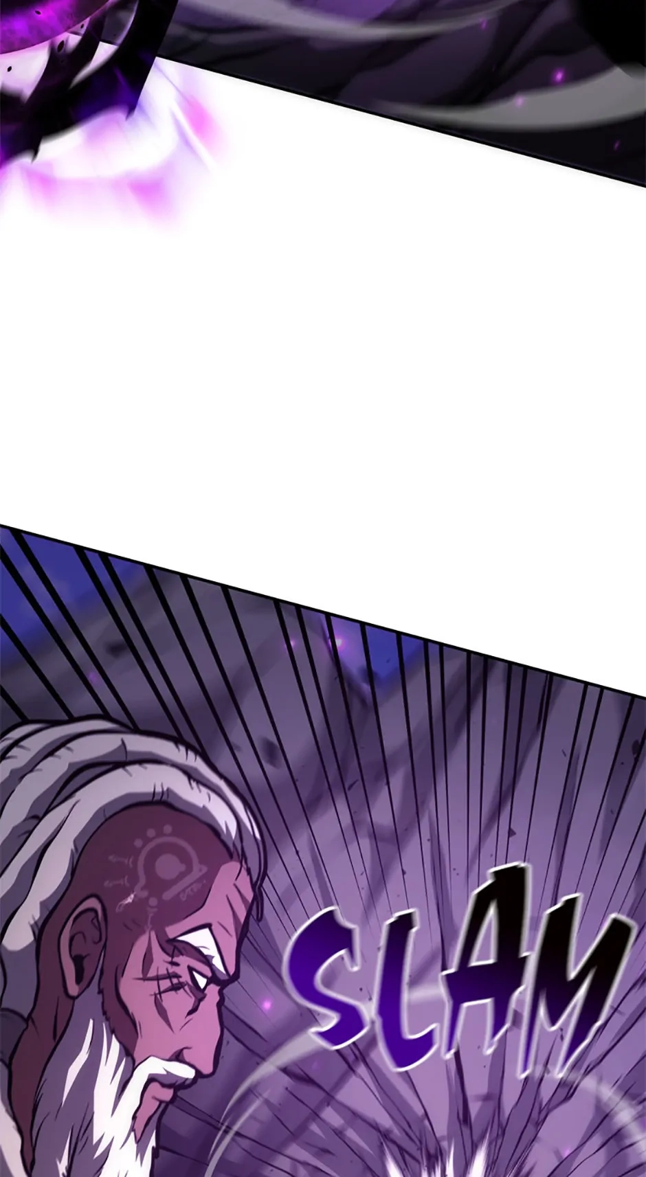 I Returned as an FFF-Class Witch Doctor Chapter 69 page 39 - 