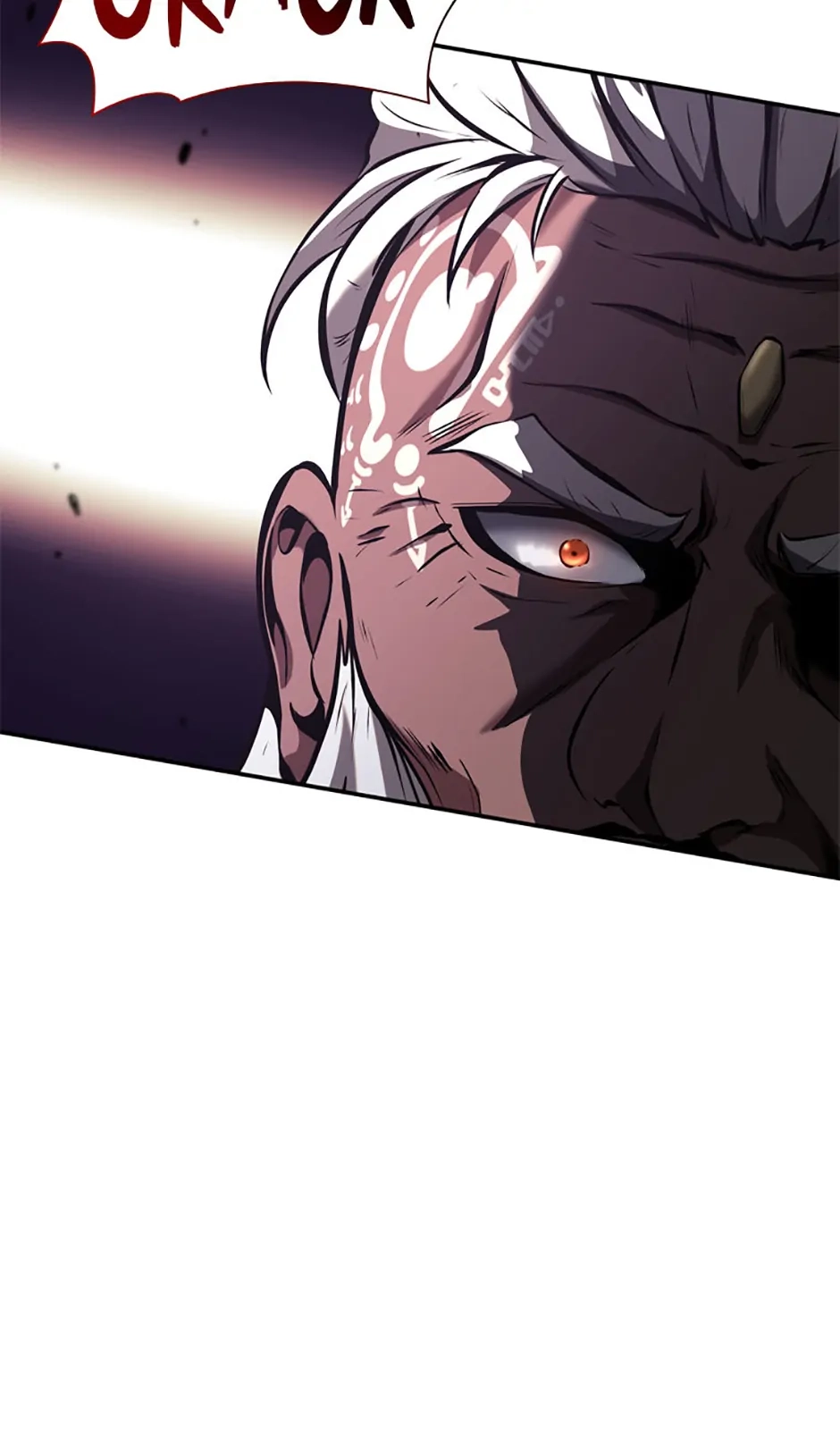 I Returned as an FFF-Class Witch Doctor Chapter 69 page 76 - 