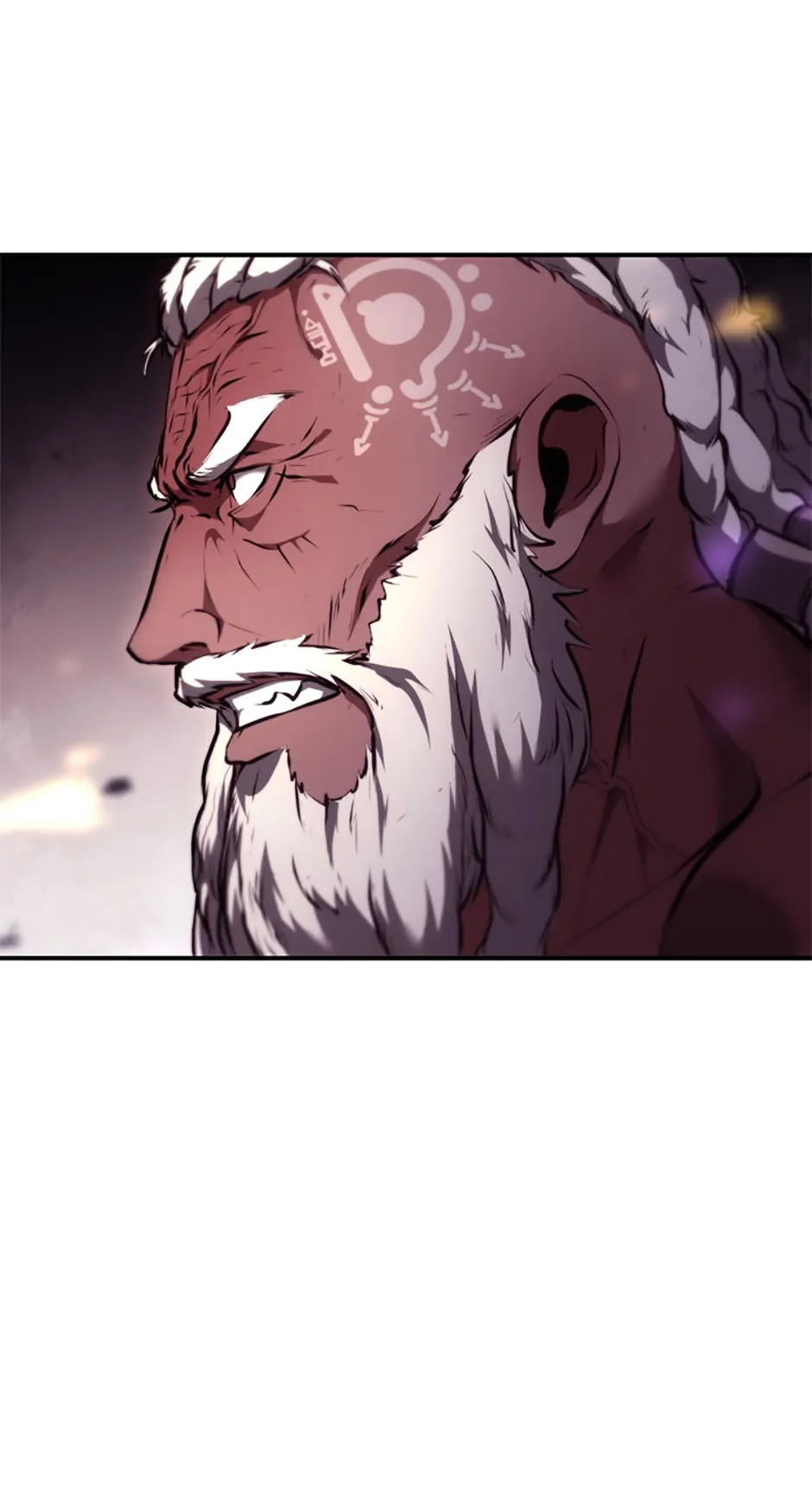 I Returned as an FFF-Class Witch Doctor Chapter 69 page 87 - 