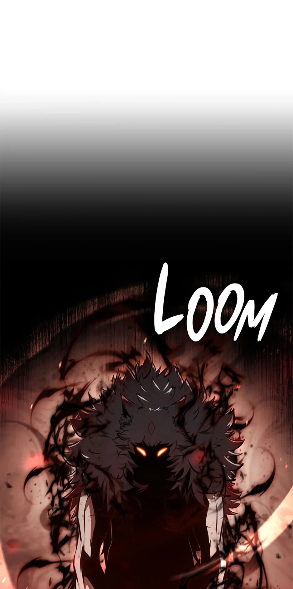 I Returned as an FFF-Class Witch Doctor Chapter 69 page 88 - 