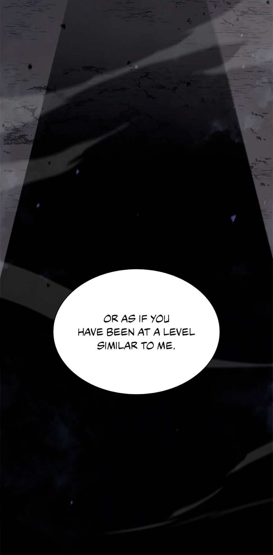 I Returned as an FFF-Class Witch Doctor Chapter 70 page 23 - 