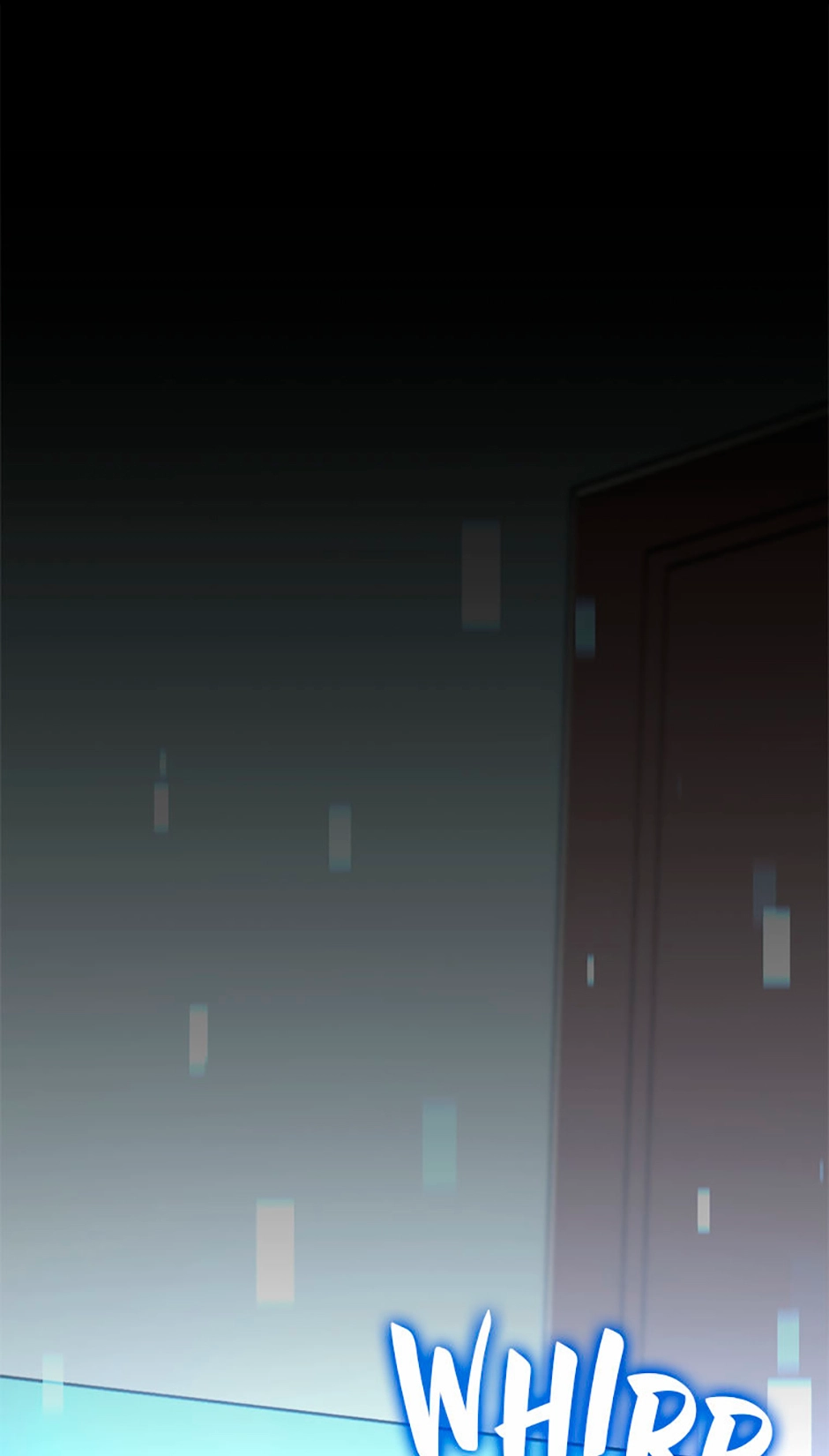 I Returned as an FFF-Class Witch Doctor Chapter 70 page 47 - 