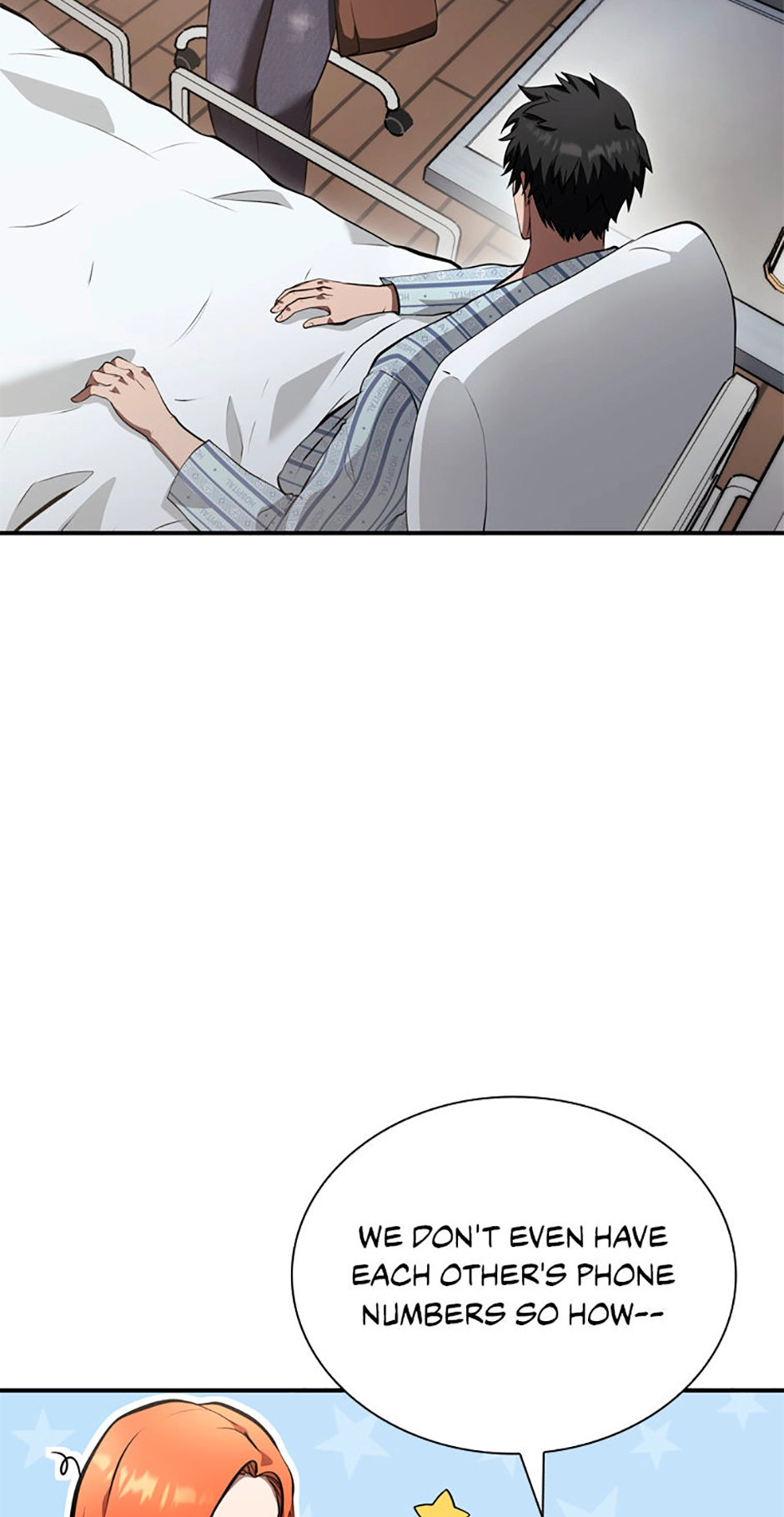 I Returned as an FFF-Class Witch Doctor Chapter 70 page 78 - 
